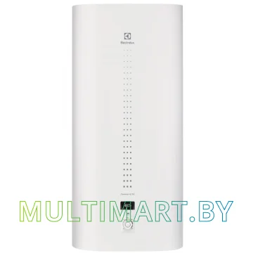 Водонагреватель Electrolux EWH 50 Centurio IQ 3.0 картинка 2
